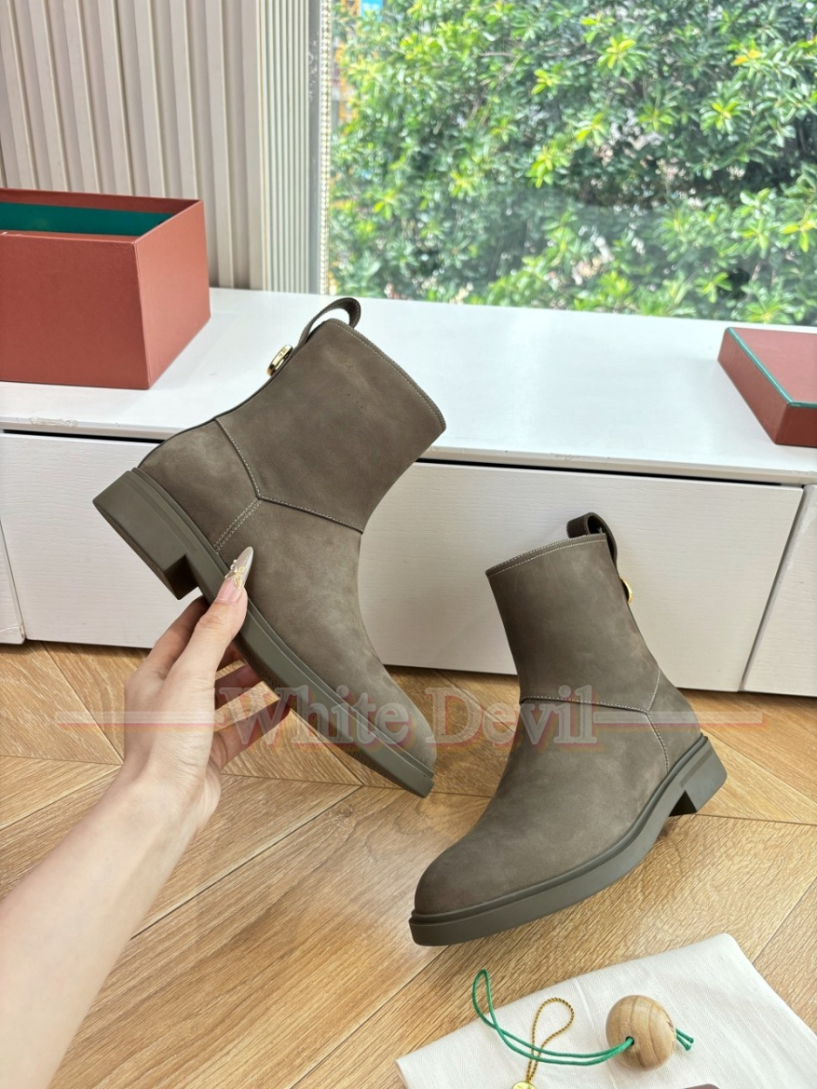 하얀악마 로로 신발 (10).jpg