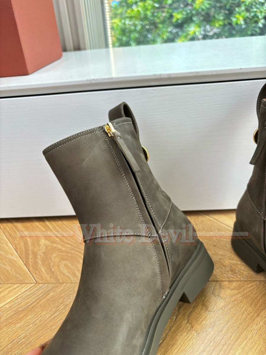 하얀악마 로로 신발 (11).jpg