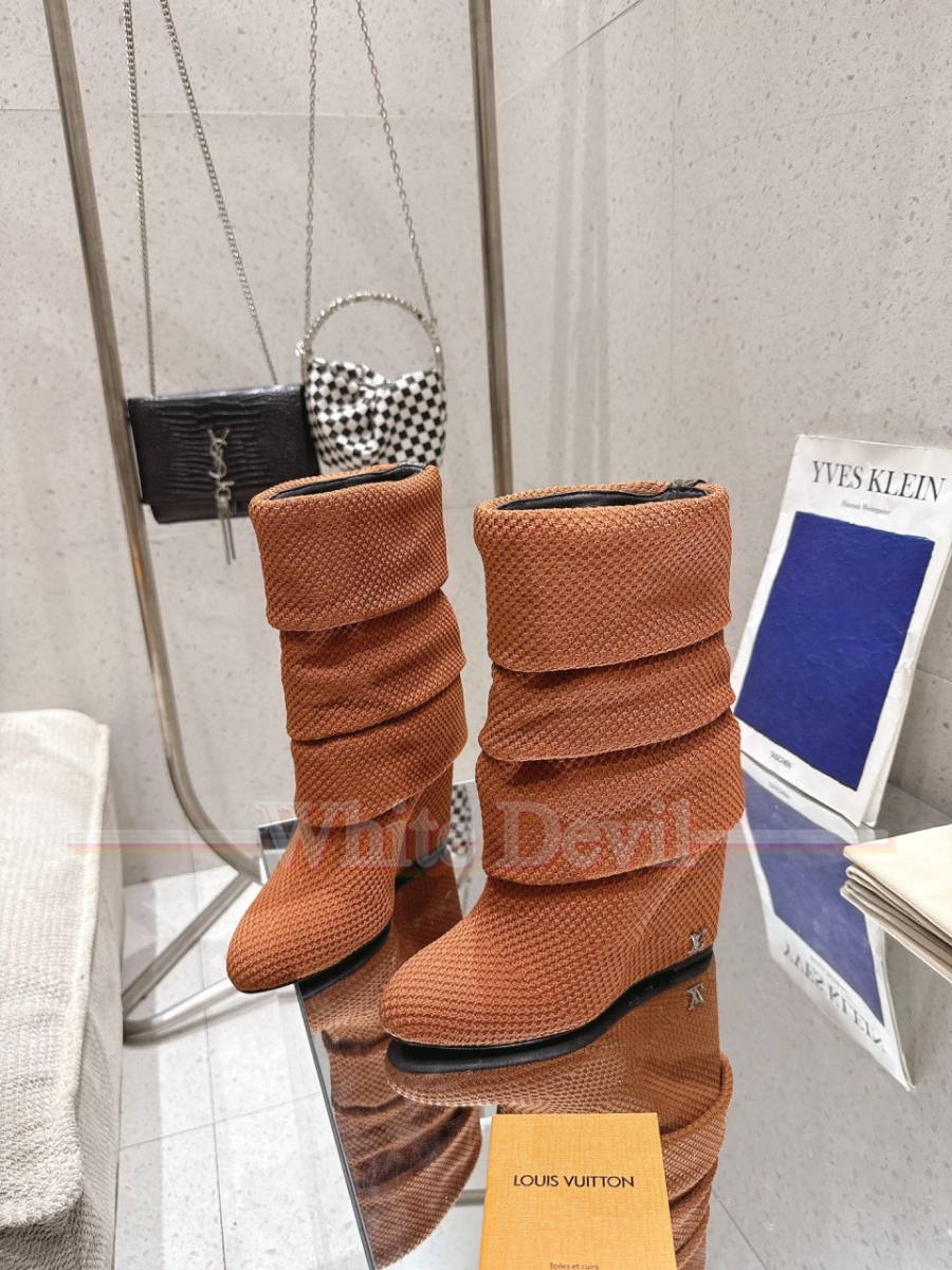 하얀악마 루이비통 신발 (3).jpg