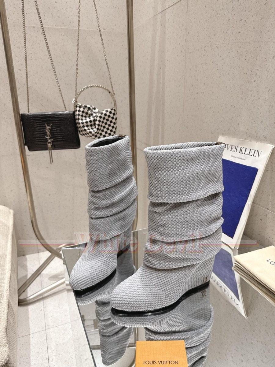 하얀악마 루이비통 신발 (4).jpg