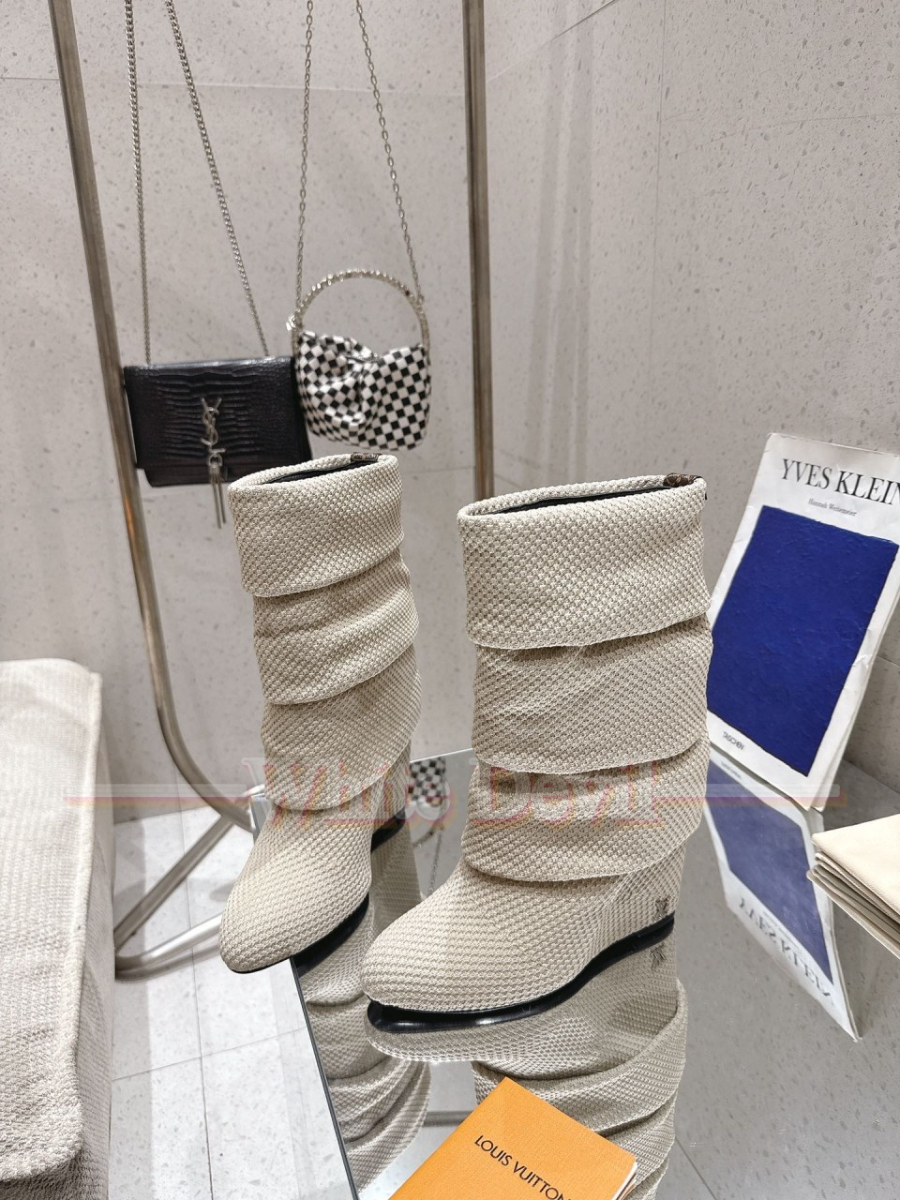 하얀악마 루이비통 신발 (5).jpg