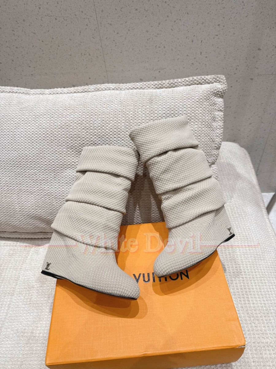 하얀악마 루이비통 신발 (10).jpg