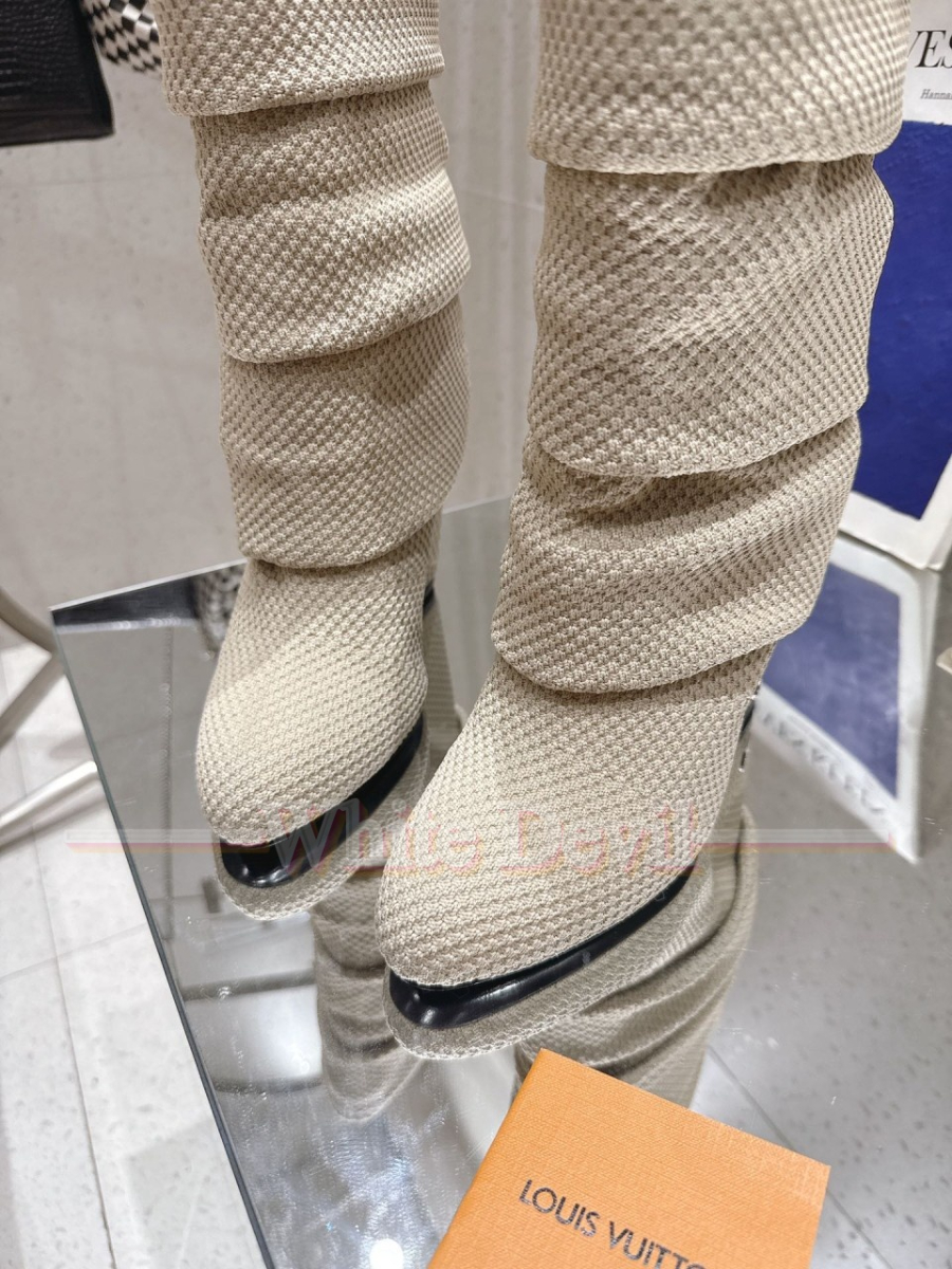 하얀악마 루이비통 신발 (11).jpg