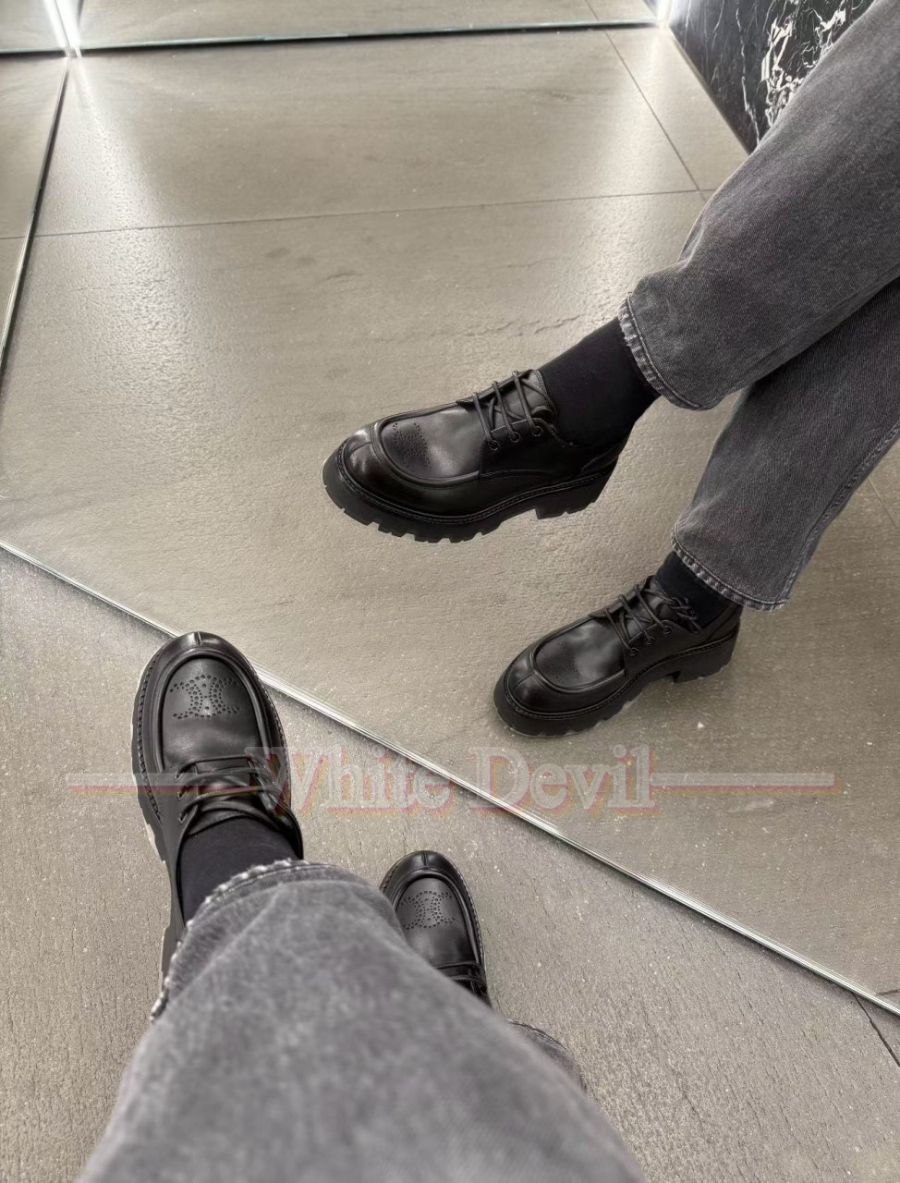 하얀악마 셀린느 신발 (2).jpg