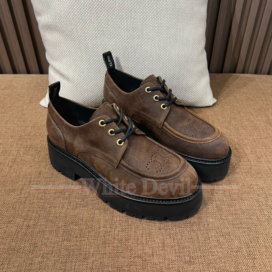 하얀악마 셀린느 신발 (3).jpg