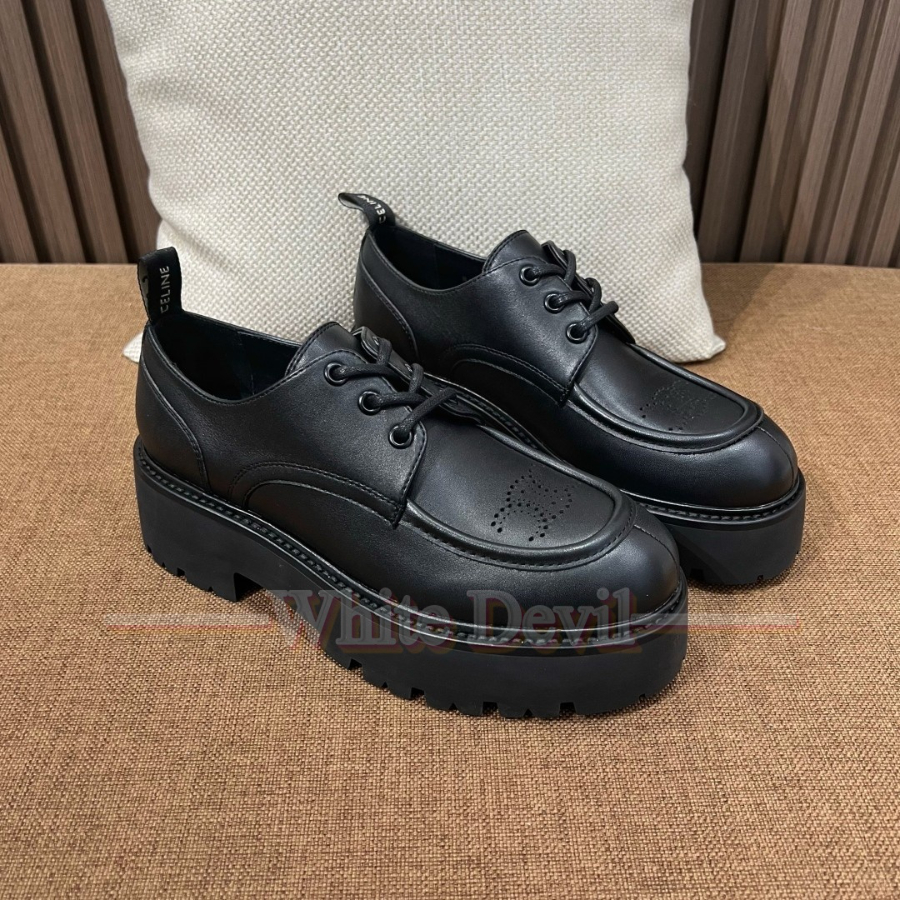 하얀악마 셀린느 신발 (4).jpg