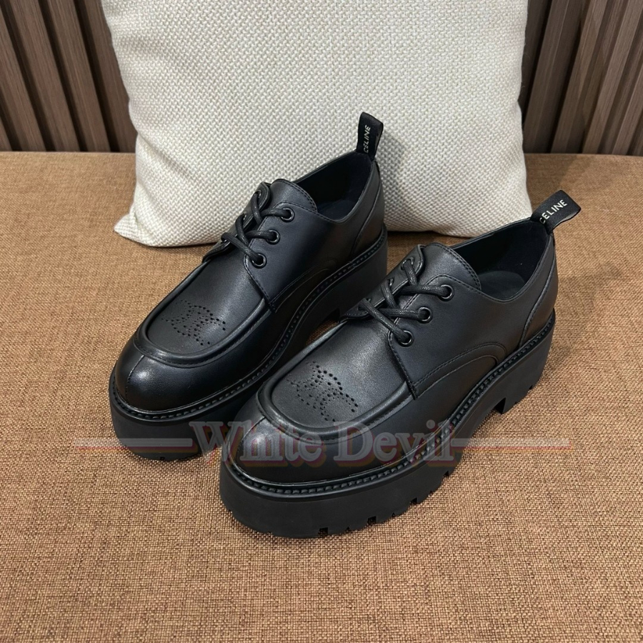 하얀악마 셀린느 신발 (6).jpg