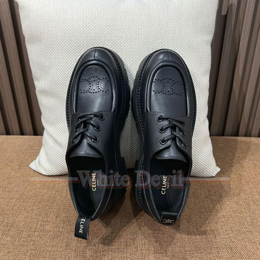 하얀악마 셀린느 신발 (7).jpg