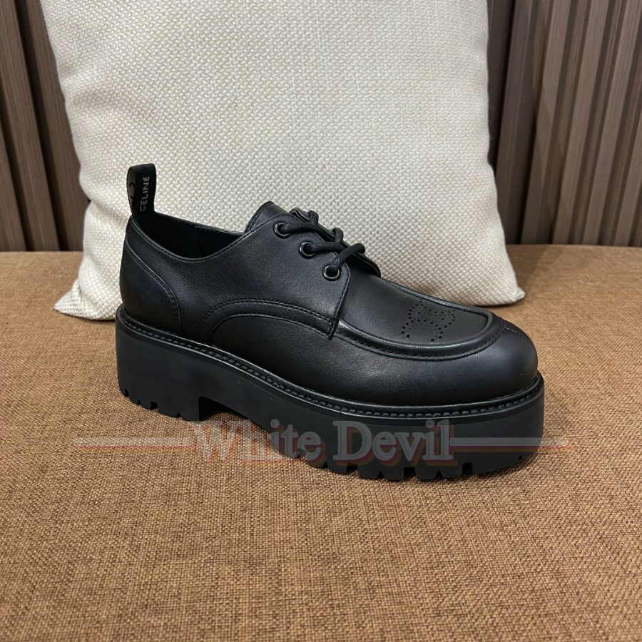 하얀악마 셀린느 신발 (8).jpg