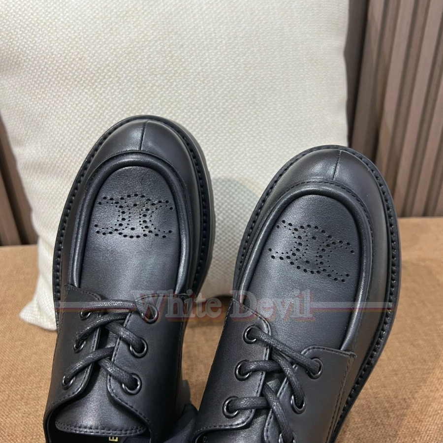 하얀악마 셀린느 신발 (10).jpg