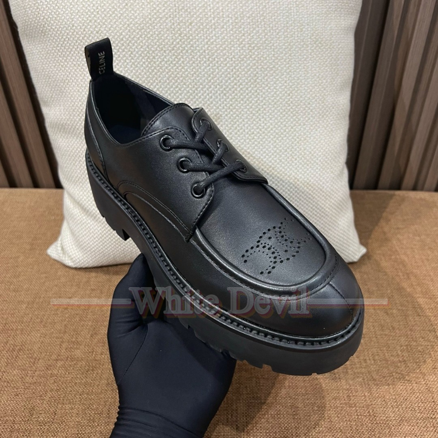 하얀악마 셀린느 신발 (13).jpg