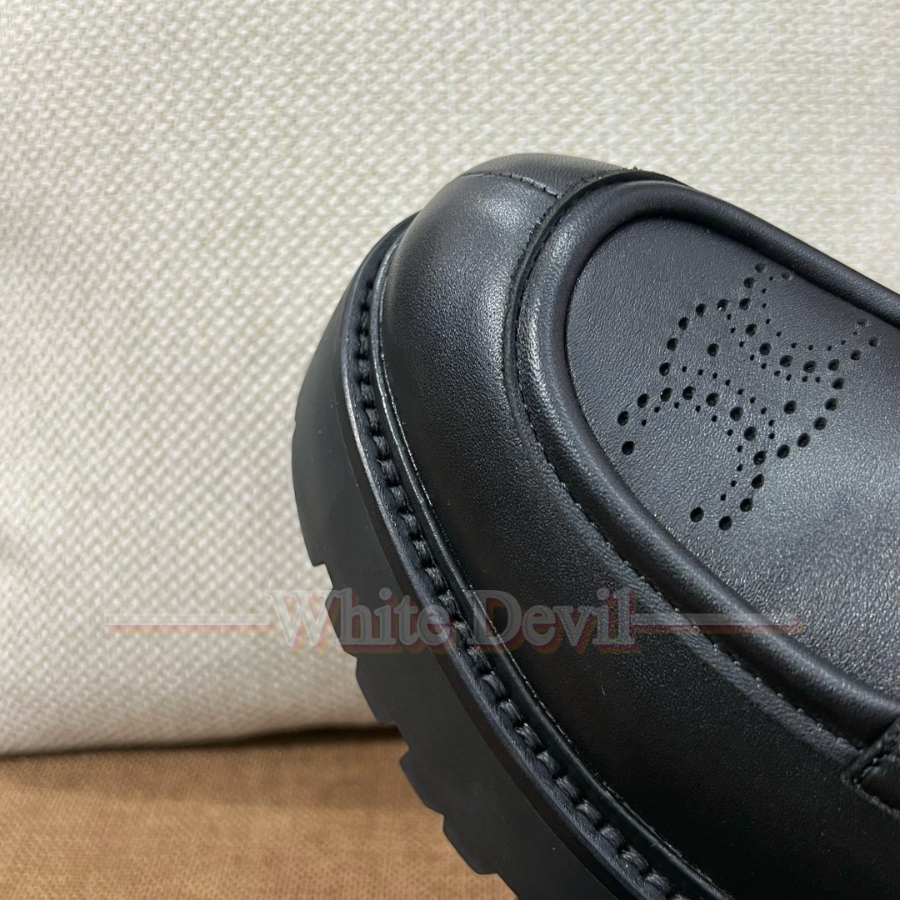 하얀악마 셀린느 신발 (16).jpg