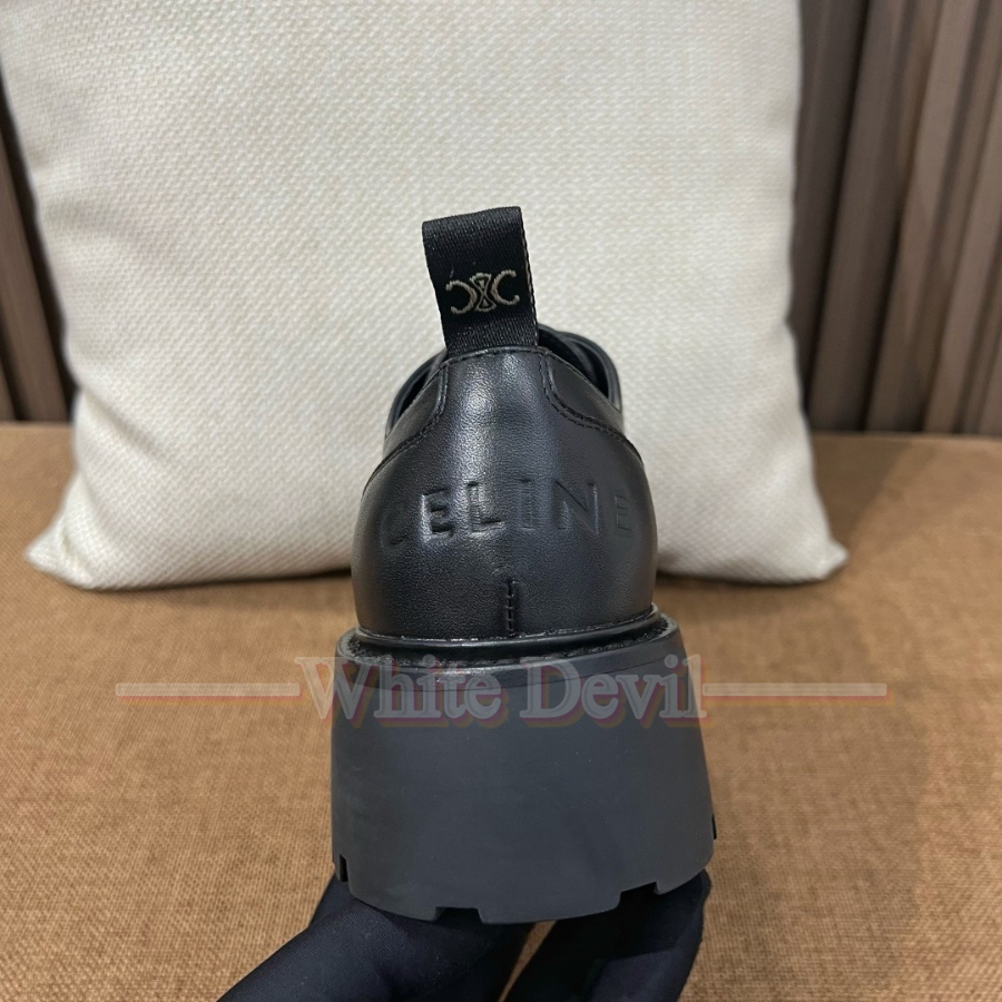 하얀악마 셀린느 신발 (17).jpg