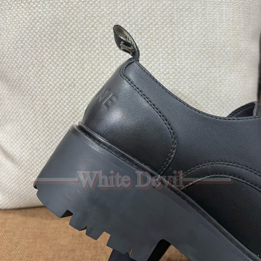 하얀악마 셀린느 신발 (18).jpg