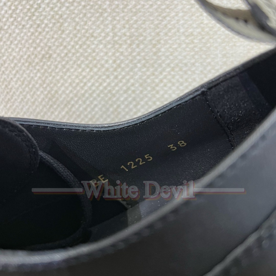 하얀악마 셀린느 신발 (20).jpg
