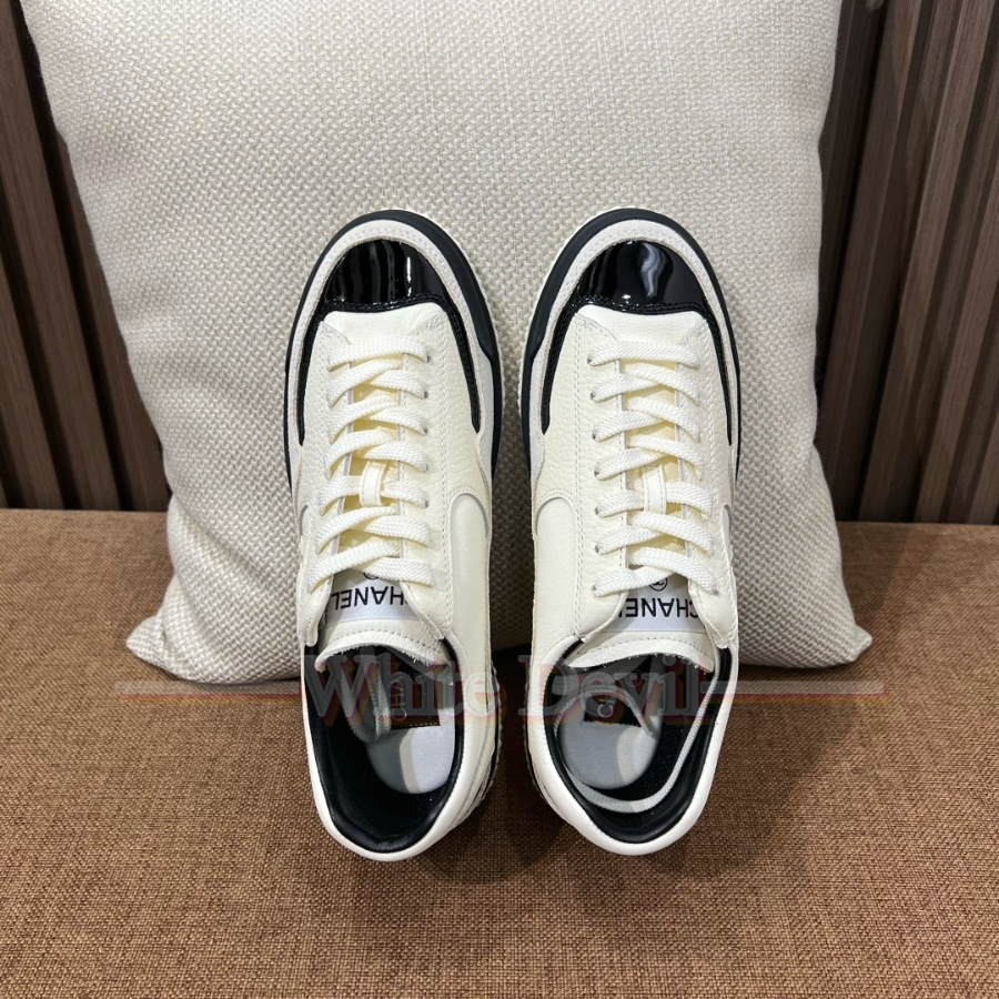 하얀악마 샤넬 신발 (4).jpg