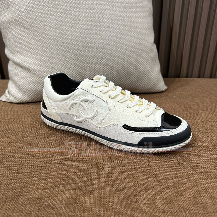 하얀악마 샤넬 신발 (5).jpg