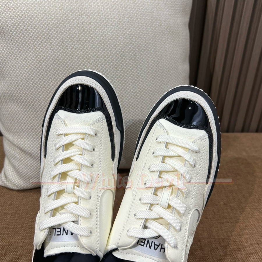 하얀악마 샤넬 신발 (7).jpg