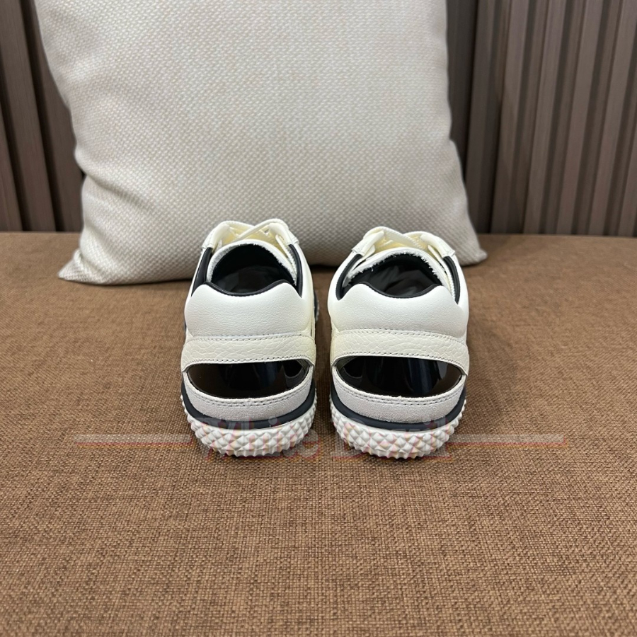 하얀악마 샤넬 신발 (8).jpg