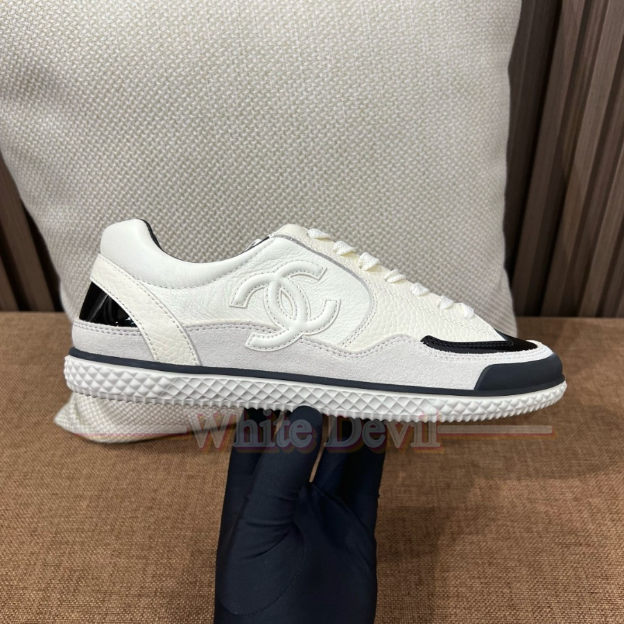 하얀악마 샤넬 신발 (10).jpg