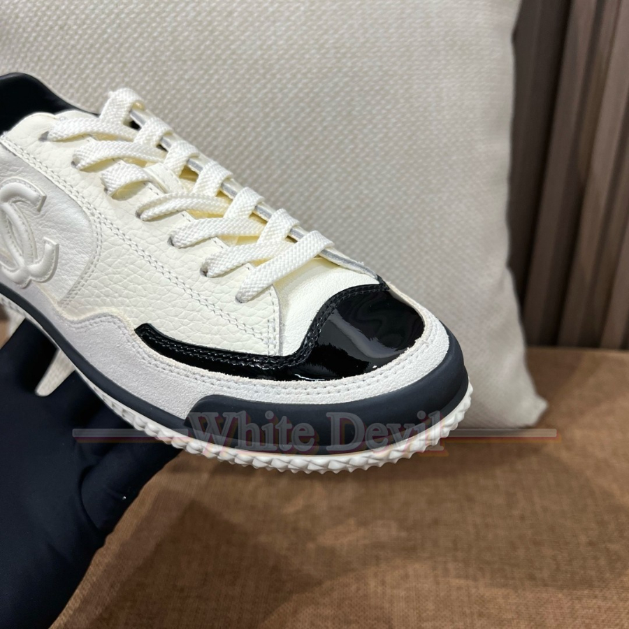 하얀악마 샤넬 신발 (12).jpg