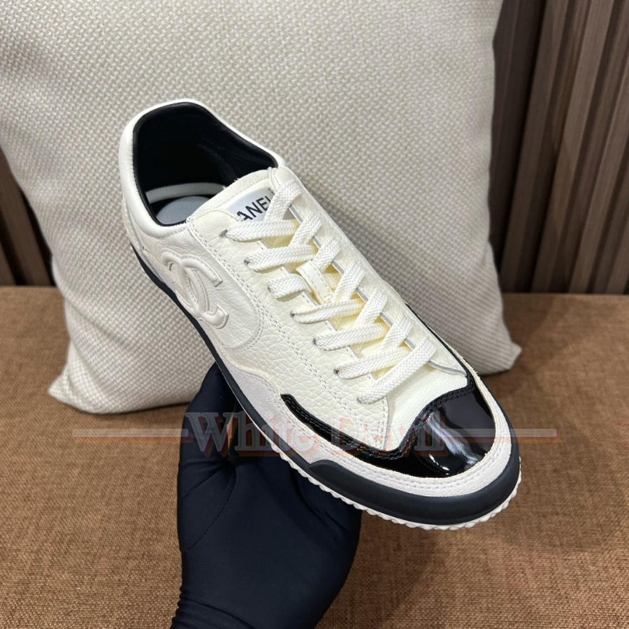 하얀악마 샤넬 신발 (11).jpg