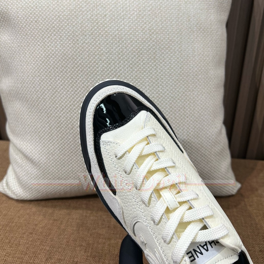 하얀악마 샤넬 신발 (14).jpg