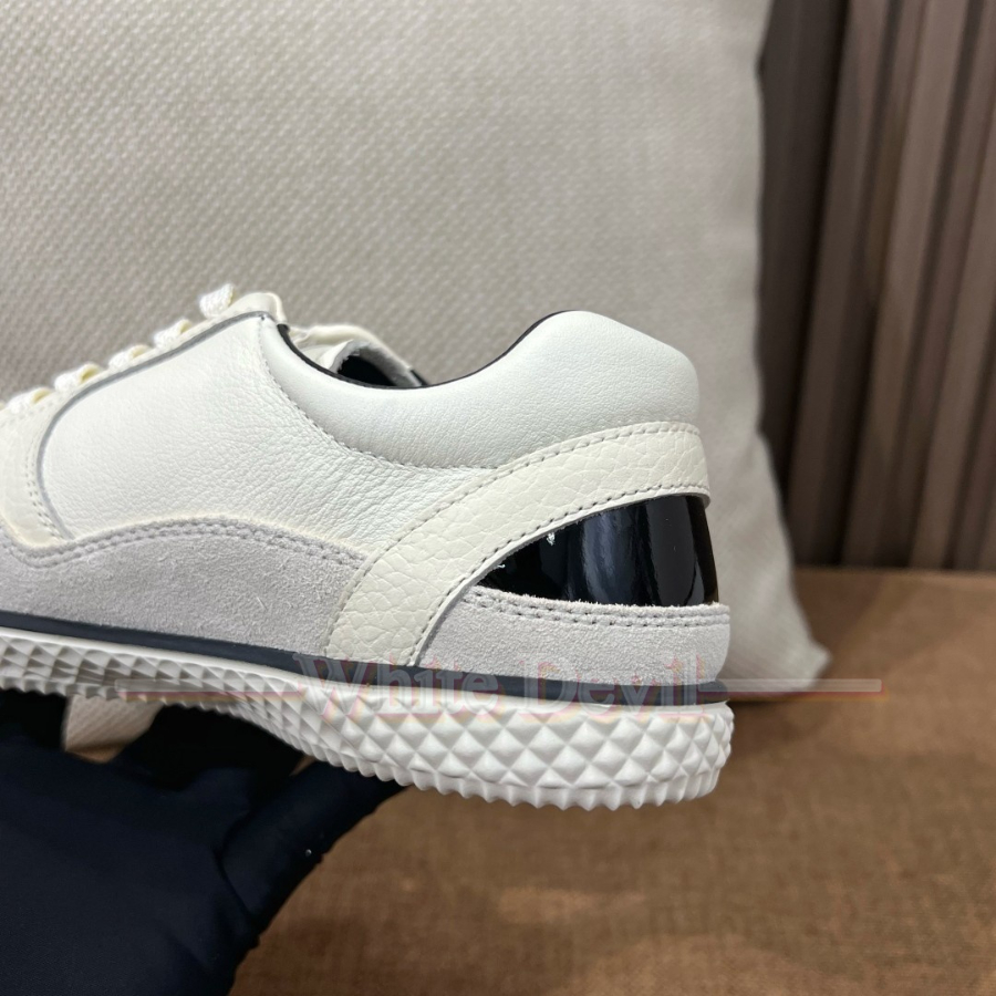 하얀악마 샤넬 신발 (16).jpg