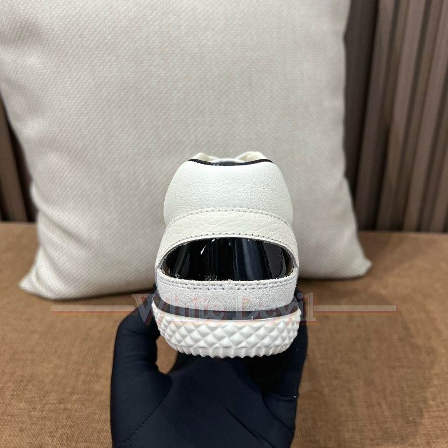 하얀악마 샤넬 신발 (18).jpg