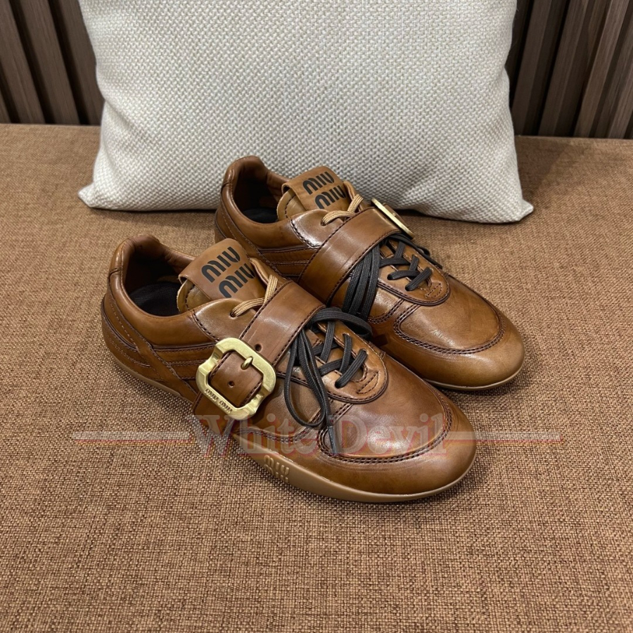 하얀악마 미우 신발 (3).jpg