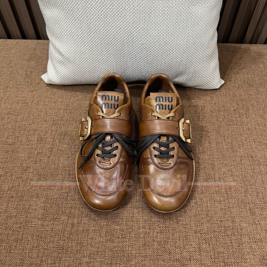 하얀악마 미우 신발 (4).jpg