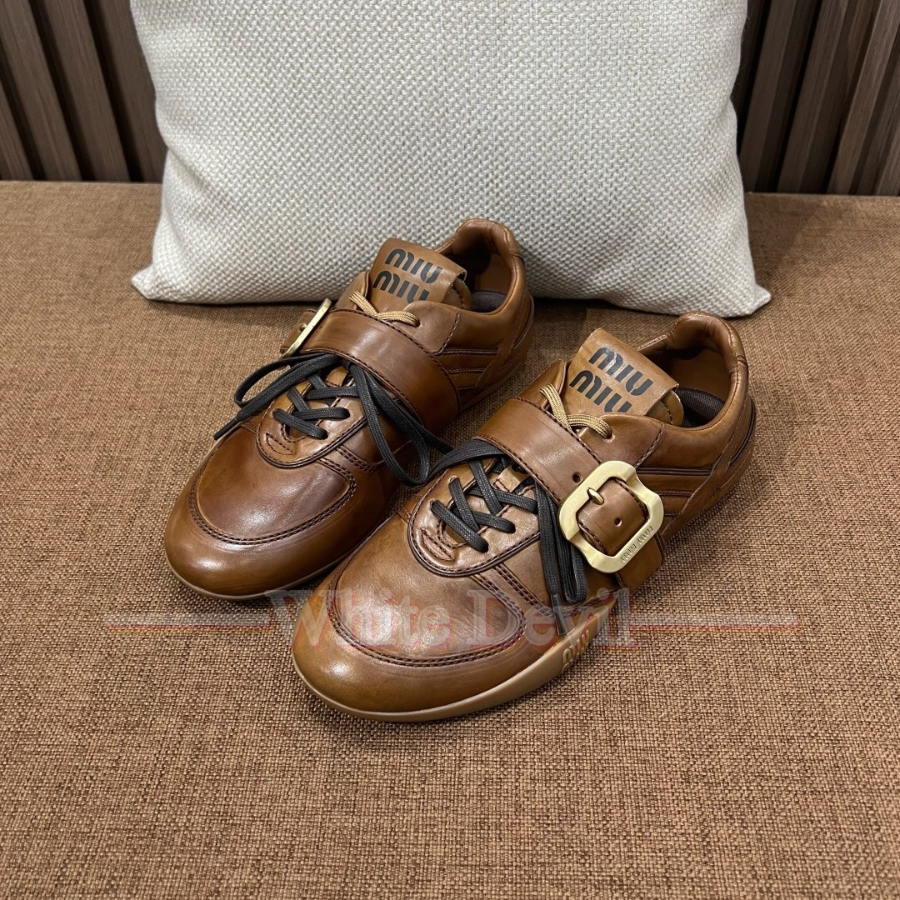 하얀악마 미우 신발 (5).jpg