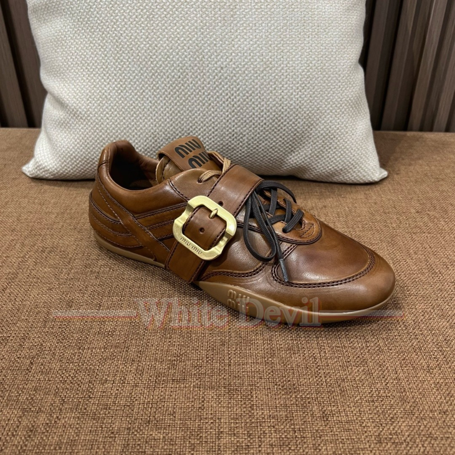 하얀악마 미우 신발 (7).jpg