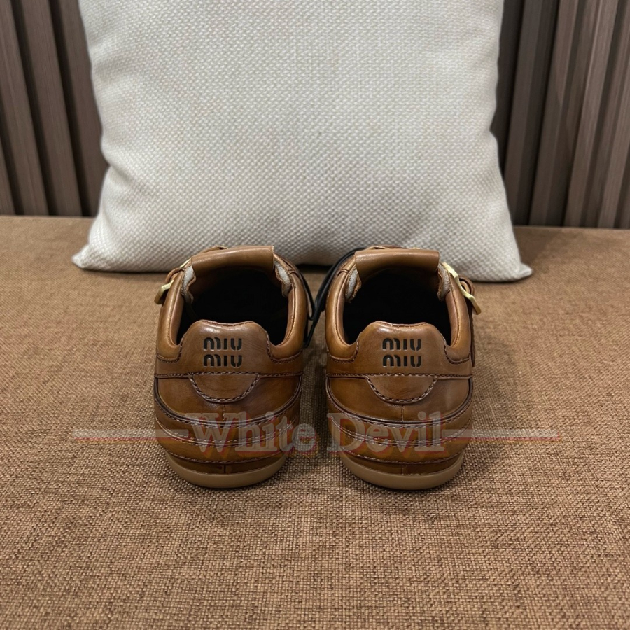 하얀악마 미우 신발 (9).jpg