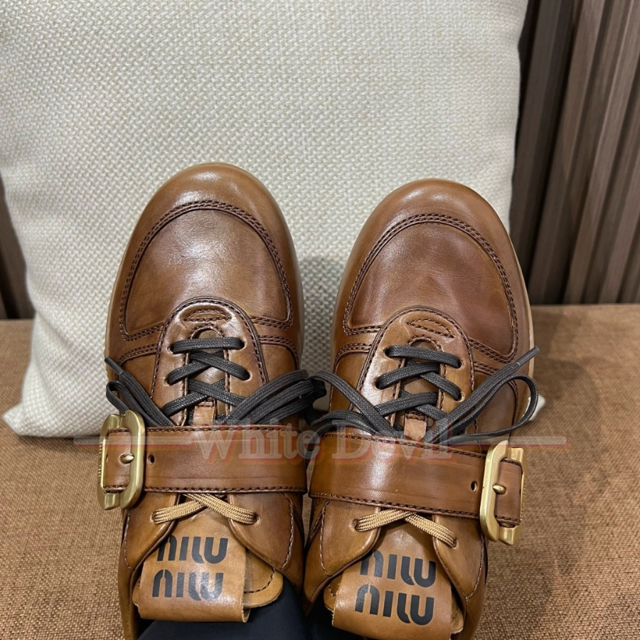 하얀악마 미우 신발 (8).jpg