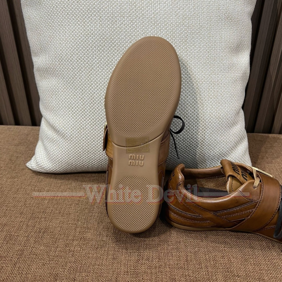 하얀악마 미우 신발 (10).jpg