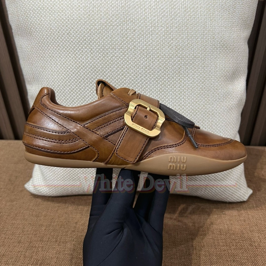 하얀악마 미우 신발 (11).jpg