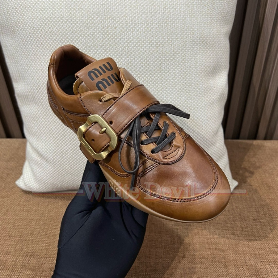 하얀악마 미우 신발 (12).jpg