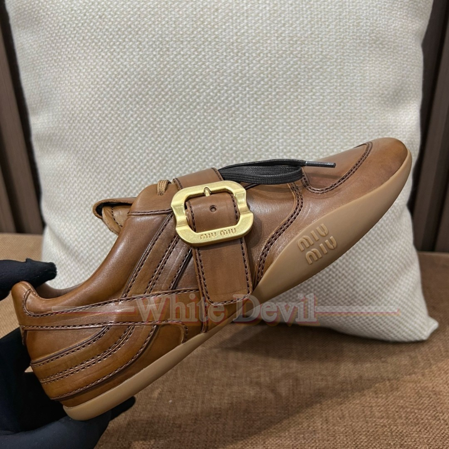 하얀악마 미우 신발 (13).jpg