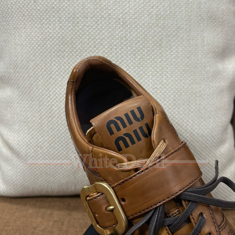 하얀악마 미우 신발 (15).jpg