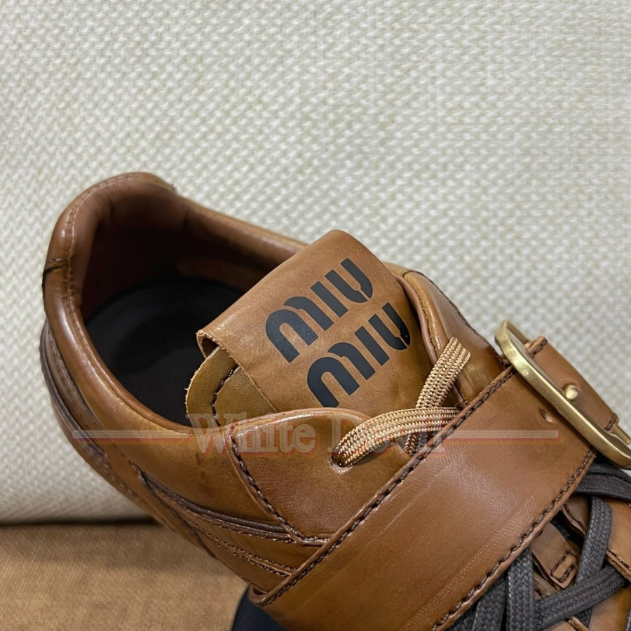 하얀악마 미우 신발 (16).jpg