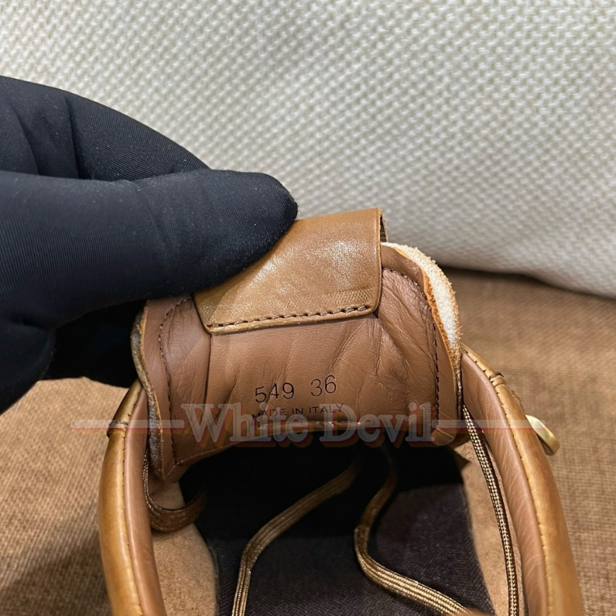 하얀악마 미우 신발 (17).jpg