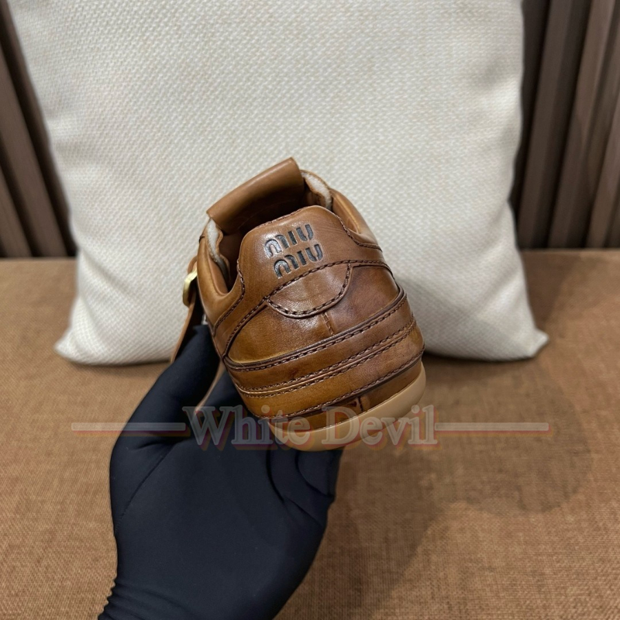 하얀악마 미우 신발 (19).jpg