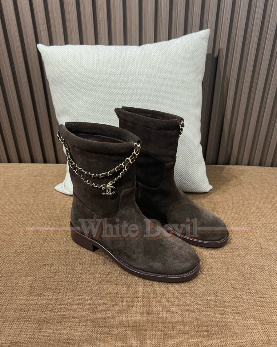 하얀악마 샤넬 신발 (2).jpg