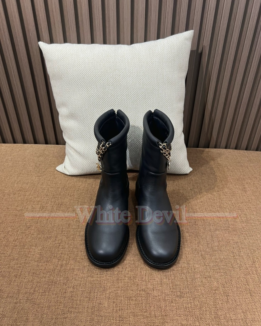 하얀악마 샤넬 신발 (4).jpg