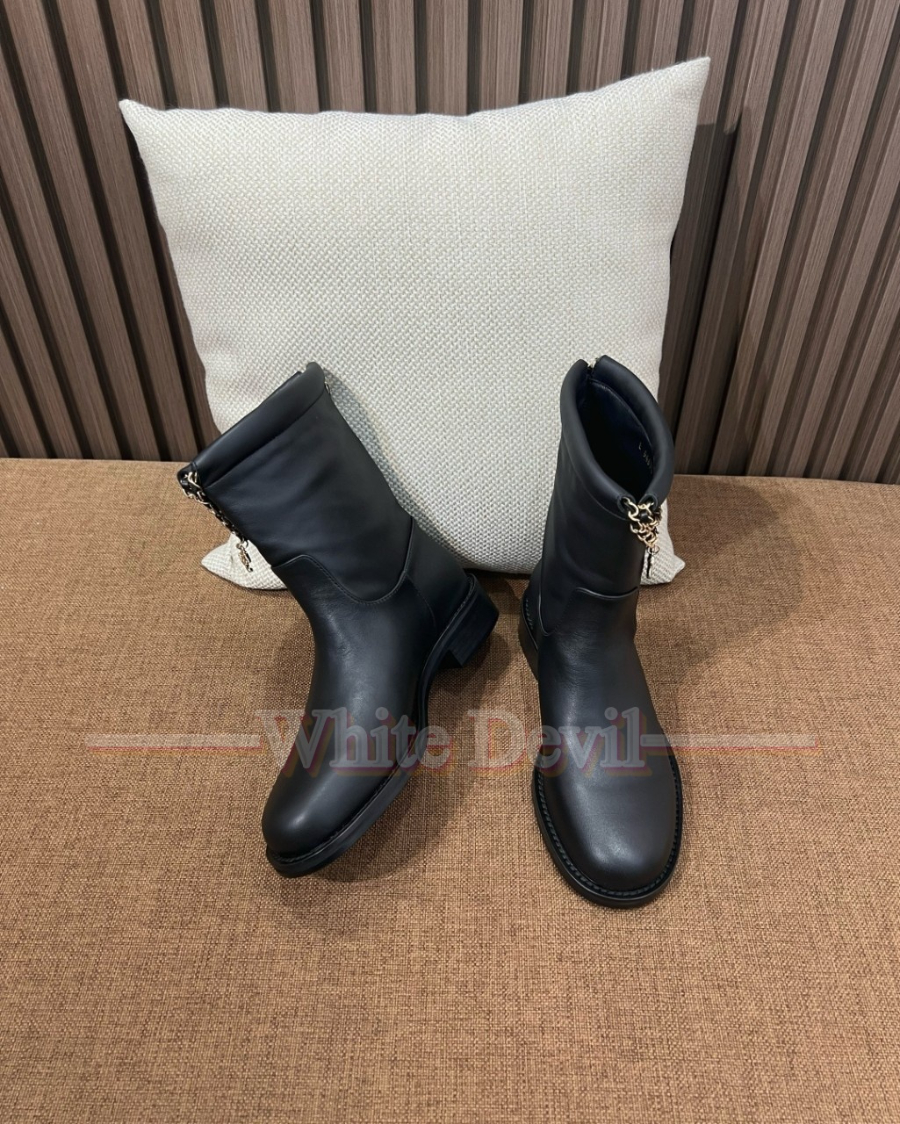 하얀악마 샤넬 신발 (6).jpg