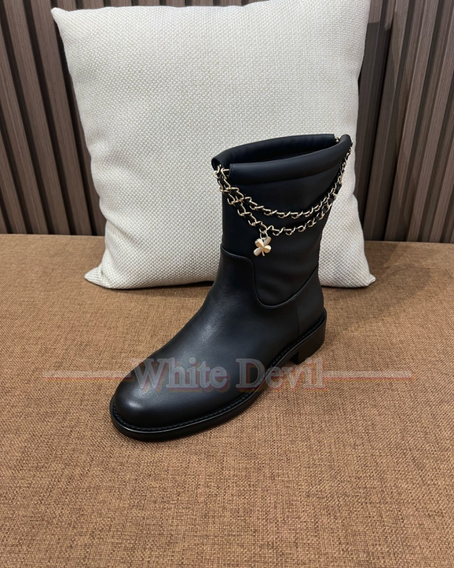 하얀악마 샤넬 신발 (8).jpg