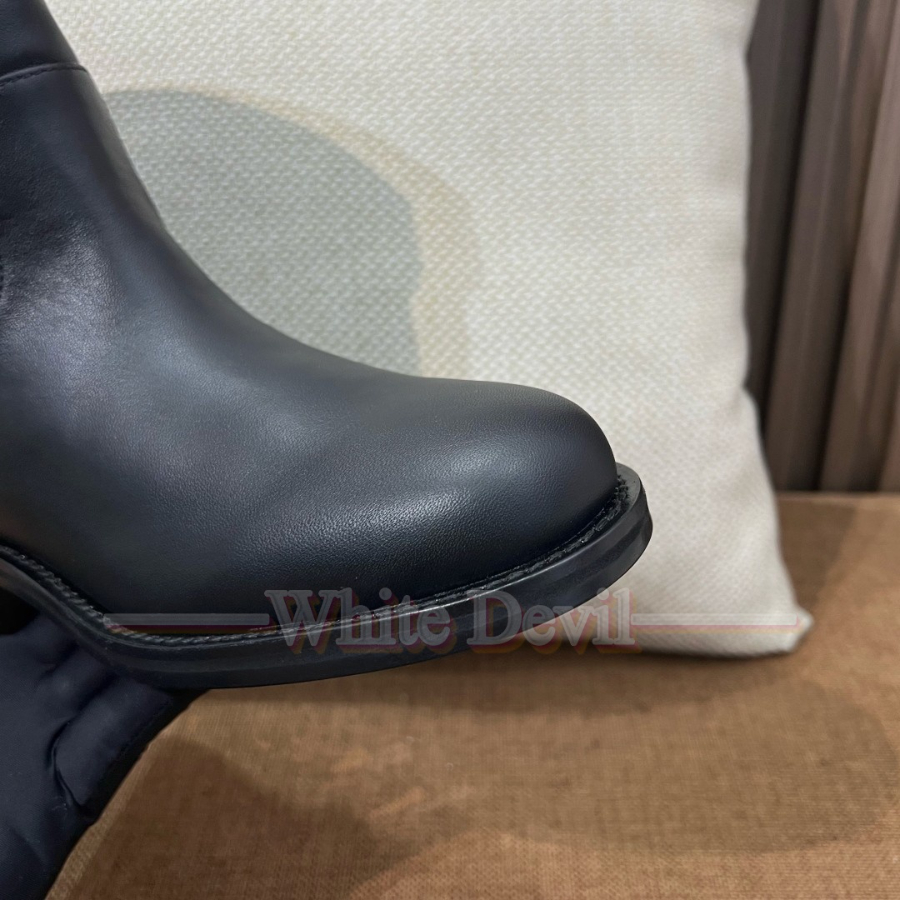 하얀악마 샤넬 신발 (14).jpg