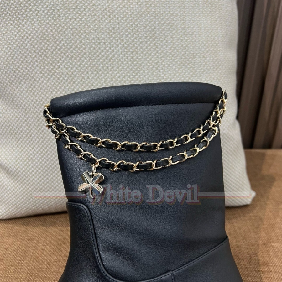 하얀악마 샤넬 신발 (17).jpg