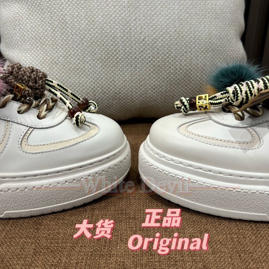 하얀악마 펜디 신발 (6).jpg